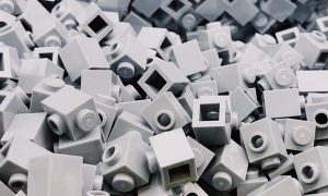 重庆童程童美少儿编程怎样收费，附价目表