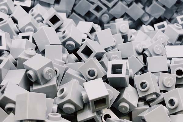 重庆童程童美少儿编程怎样收费，附价目表