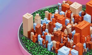 武汉童程童美少儿编程怎样收费，附价目表