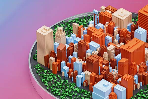 武汉童程童美少儿编程怎样收费，附价目表