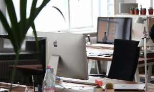 漳州中公事业编考试培训班地址在哪里_电话