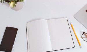 厦门中公事业编考试培训班地址在哪里_电话