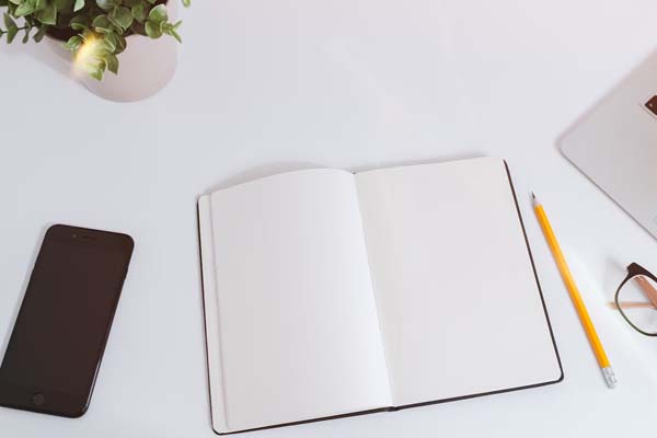 厦门中公事业编考试培训班地址在哪里_电话