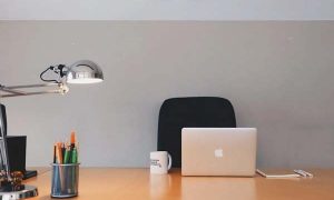 四平中公事业编考试培训班地址在哪里_电话