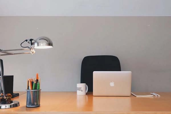 四平中公事业编考试培训班地址在哪里_电话