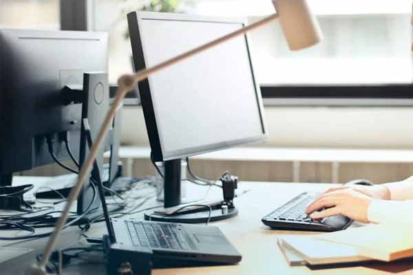 潮州中公事业编考试培训班地址在哪里_电话