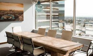 湛江中公事业编考试培训班地址在哪里_电话