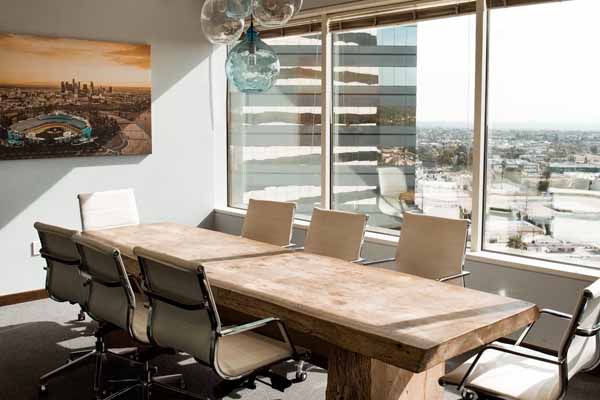 湛江中公事业编考试培训班地址在哪里_电话