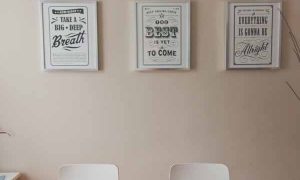 惠州中公事业编考试培训班地址在哪里_电话