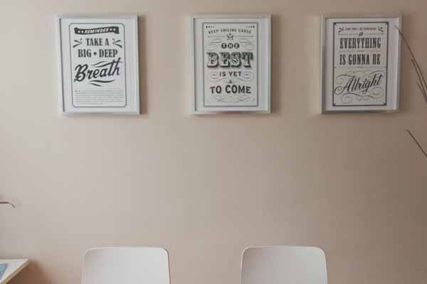 惠州中公事业编考试培训班地址在哪里_电话