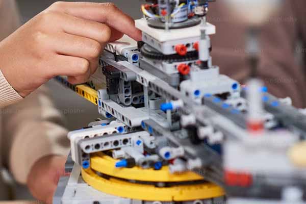 贵阳童程童美少儿编程怎样收费，附价目表
