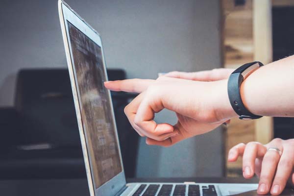 烟台中公事业编考试培训班地址在哪里_电话