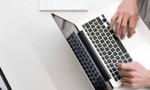 十堰中公事业编考试培训班地址在哪里_电话