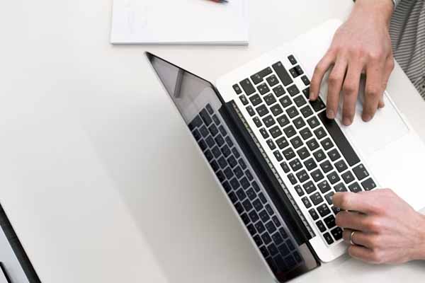 十堰中公事业编考试培训班地址在哪里_电话