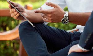 荆州中公事业编考试培训班地址在哪里_电话