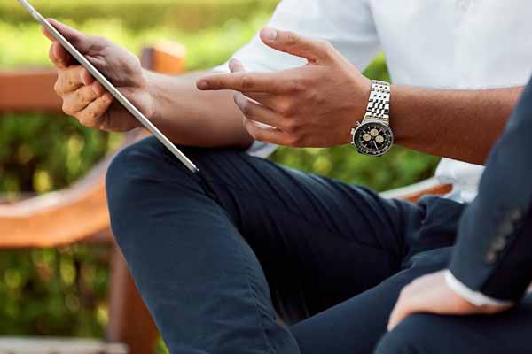 荆州中公事业编考试培训班地址在哪里_电话