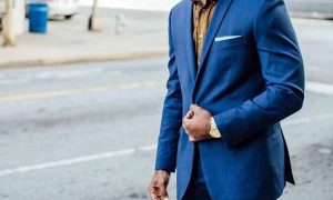 邵阳中公事业编考试培训班地址在哪里_电话