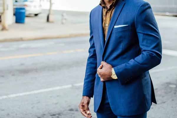 邵阳中公事业编考试培训班地址在哪里_电话