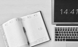 娄底中公事业编考试培训班地址在哪里_电话