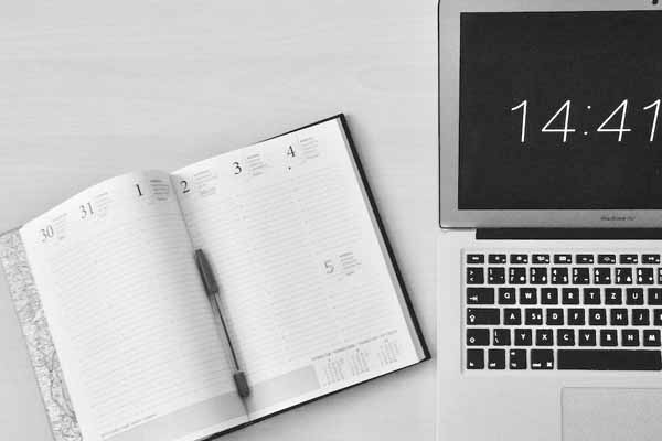 娄底中公事业编考试培训班地址在哪里_电话