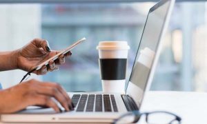 泰安中公事业编考试培训班地址在哪里_电话