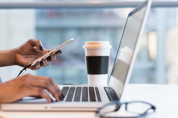 泰安中公事业编考试培训班地址在哪里_电话