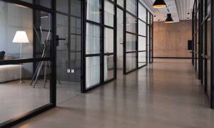 文山中公事业编考试培训班地址在哪里_电话