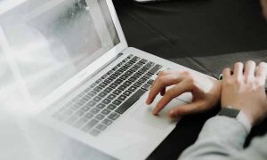 银川中公事业编考试培训班地址在哪里_电话