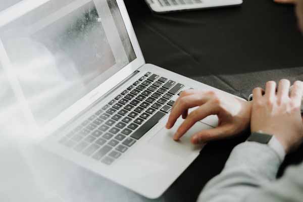 银川中公事业编考试培训班地址在哪里_电话