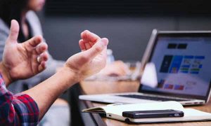 安徽中公事业编考试培训班地址在哪里_电话安徽中公事业编考试培训班地址在哪里_电话