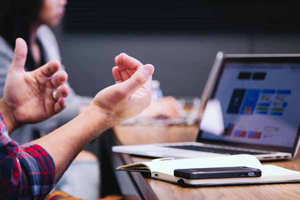 安徽中公事业编考试培训班地址在哪里_电话安徽中公事业编考试培训班地址在哪里_电话