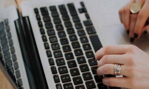 浙江中公事业编考试培训班地址在哪里_电话