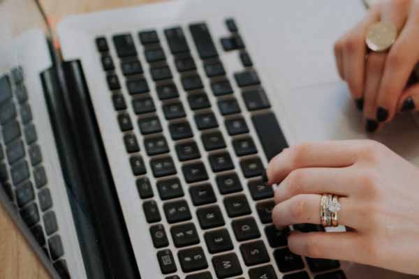 浙江中公事业编考试培训班地址在哪里_电话