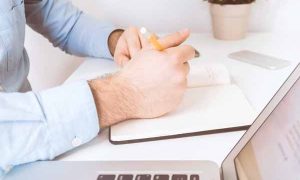 福建中公事业编考试培训班地址在哪里_电话