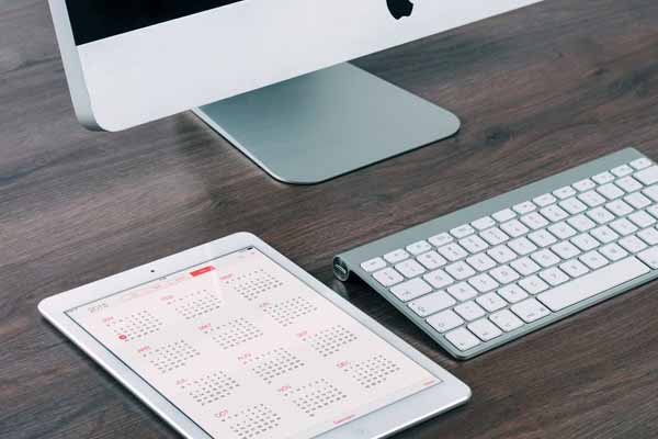 广西中公事业编考试培训班地址在哪里_电话