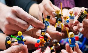 苏州童程童美少儿编程怎样收费，附价目表