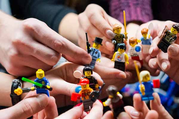 苏州童程童美少儿编程怎样收费,附价目表