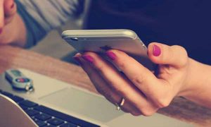 山西中公事业编考试培训班地址在哪里_电话