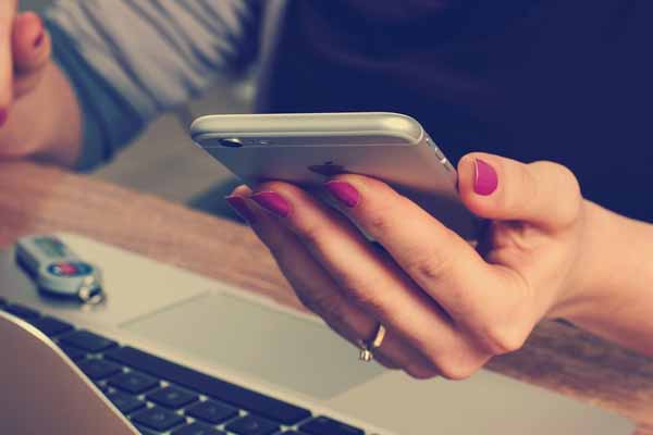 山西中公事业编考试培训班地址在哪里_电话