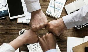 甘肃中公事业编考试培训班地址在哪里_电话