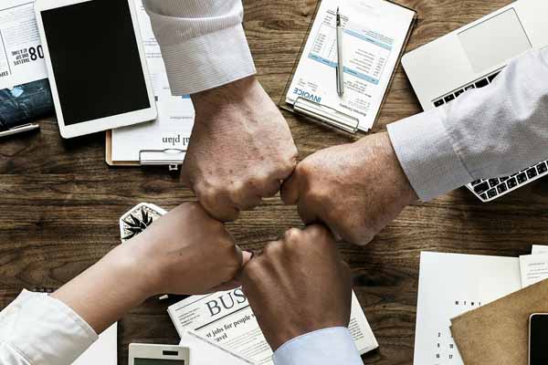 甘肃中公事业编考试培训班地址在哪里_电话