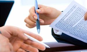 湖南中公事业编考试培训班地址在哪里_电话