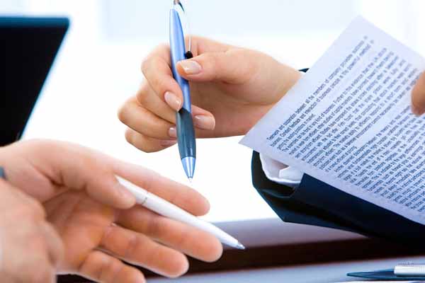 湖南中公事业编考试培训班地址在哪里_电话