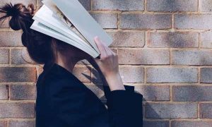 上海考研哪个培训机构好一点