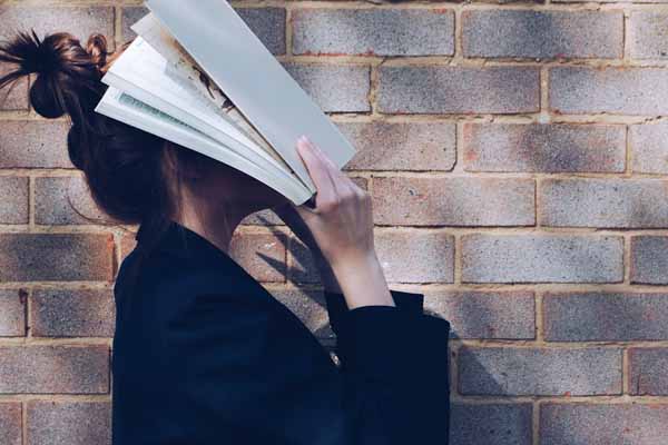 上海考研哪个培训机构好一点