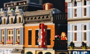 南京童程童美少儿编程怎样收费，附价目表