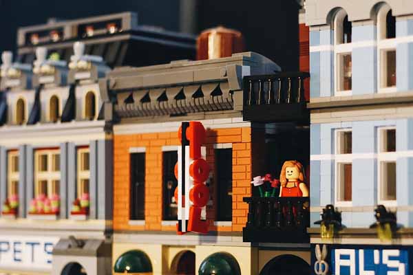 南京童程童美少儿编程怎样收费，附价目表