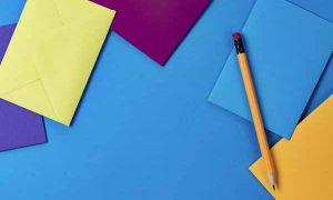 上海考研培训班集训营有哪些