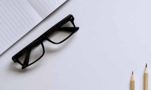 上海考研培训班学费一般多少钱