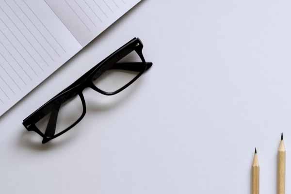 上海考研培训班学费一般多少钱